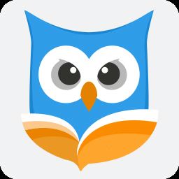 ggbookv9.3.2.5