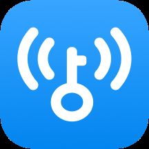 ԿwifiԶ°v4.8.90