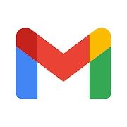 Gmail2023-Gmail-gmailͻ v2022.10.02
