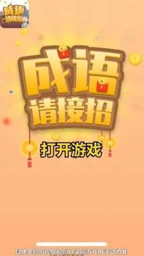 ��������м��ް�