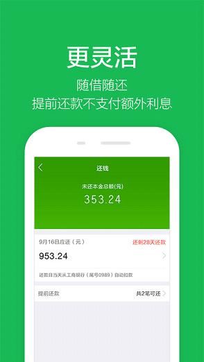 360ٷ°汾
