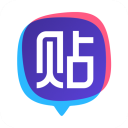 ٶapp°汾 v12.39.7.2׿