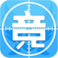 PP羺app-PP羺°׿v1.0 1.0