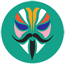 Magisk߹ٷ° v26.1׿