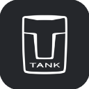 ̹TANK app_̹TANK app v1.3.510׿