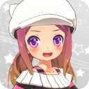 򵥴ֻ(easystyle) v1.2.4׿