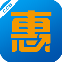 лݶapp°汾 v3.5.0׿