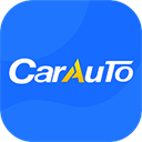 CarAutoǻۻ_CarAutoذװ v3.6.5׿