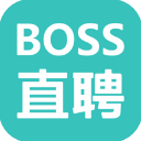 bossֱƸ2023° v11.060׿