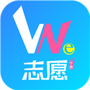 we־Ըƽ̨app_we־Ըappٷ° v3.2.4׿