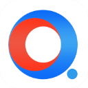 eappٷ v8.9.0׿