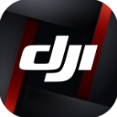 dji ronin appٷ_roninapp v1.6.0׿