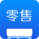 app_ϵͳappٷ v7.34.0׿