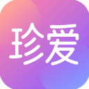 䰮app_䰮ֻͻ v8.12.1׿