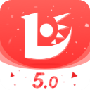 ·Appذװ_·ٷ v5.2.3׿