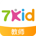 7kidʦ v3.17.2׿