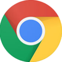 chromeɰ_ȸֻ v112.0.5615.136׿