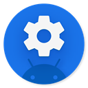 App Ops v8.0.0.r1576.3156׿