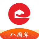 籣app v1.6.9׿