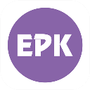 EPK appܲٷ_EPK app v3.3.0׿
