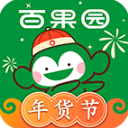 ٹ԰appٷ_ٹ԰ֻ v4.11.0.1׿