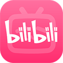 bilibiliͶ幤app v7.25.0׿