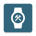 wearos° v2.1.4׿