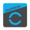 Garmin Connectt app v4.65.1׿