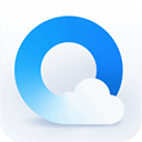 QQɰ v13.8.1.1055׿