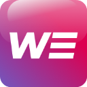 BetterWeٷ_BetterWeAPP° v1.7.9׿