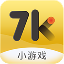 7k7kϷֻ v3.1.0׿