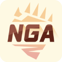 ngaappٷ v9.6.6׿