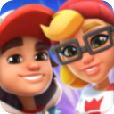 Subway Surfers Blast߹ٷ v1.10.1׿