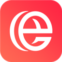 eƽ̨app v1.4.2׿