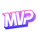 mvpAPP_mvpٷ° v2.5.0׿