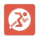 RDFitֱApp°_RDFitֱٷ v3.3.5׿