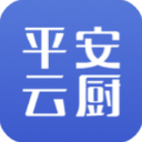 ƽƳappذװ_ƽƳǻʳapp v1.3.8׿