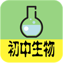 ȫapp_ȫ°汾 v1.2׿