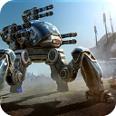 սϷذװ_ս(War Robots)2023° v8.8.10׿