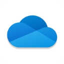 ֻOneDrive° v6.81  1׿