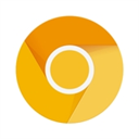 chrome canary׿2023_Chrome Canaryֻ(ȸcanary) v116.0.5796.1°