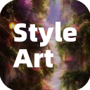 StyleArtAi滭 v1.3.3׿