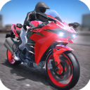 ռĦгģ(Ultimate Motorcycle Simulator) v3.6.22׿