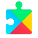 Google Play2023° v23.17.12 100408526882896׿