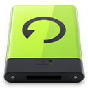 רҵذװ_(Super Backup)רҵ v2.3.58׿