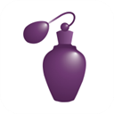 FragranceNetٷ v2.29.0׿