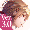 Ⱦ̨ v3.1.1׿