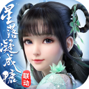 λoppoͻ_λoppo汾 v1.185.584׿