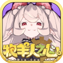 ֮oppo汾 v1.9.15׿