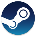 Steamعٷİ_SteamֻAppٷ v3.5׿